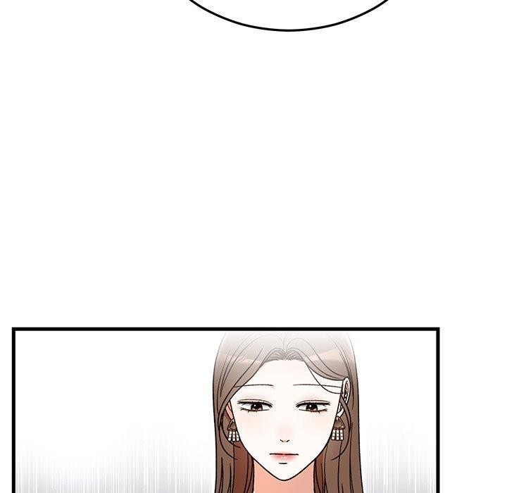 婚姻束缚第36話