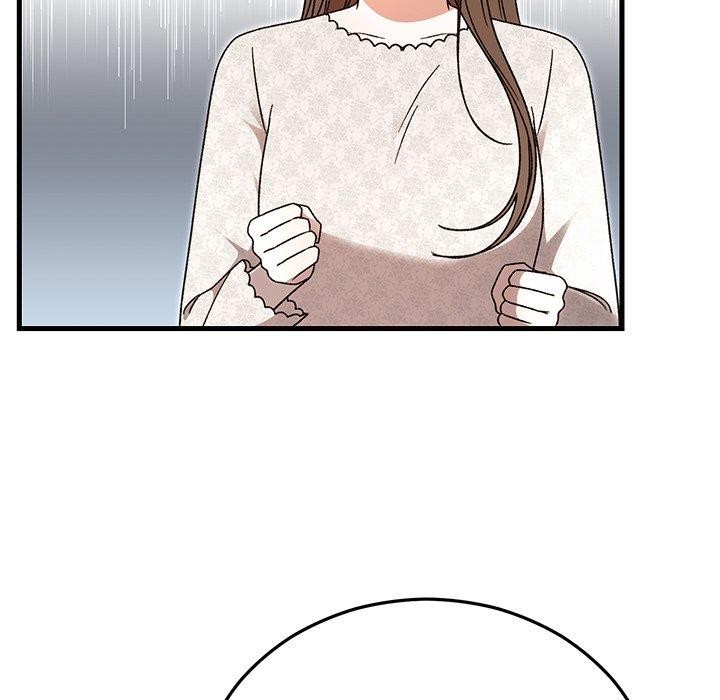 婚姻束缚第36話