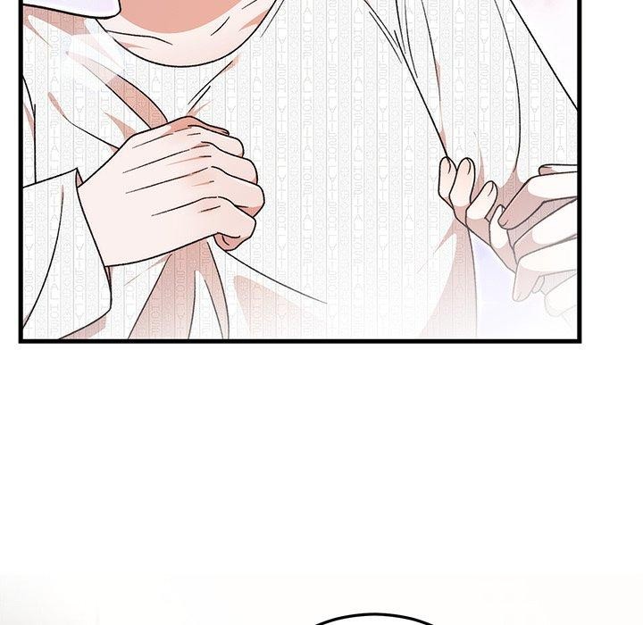 婚姻束缚第36話