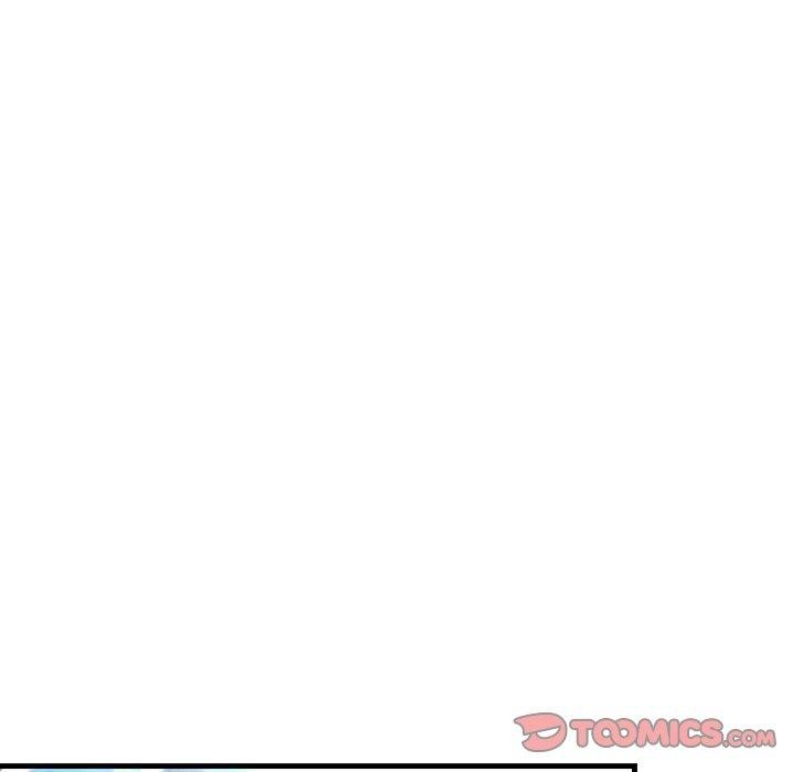 婚姻束缚第36話