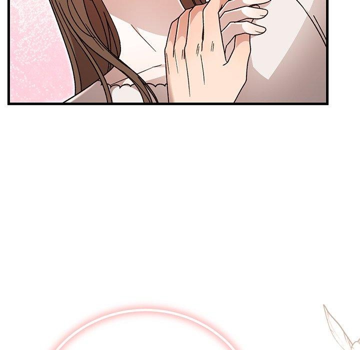 婚姻束缚第36話