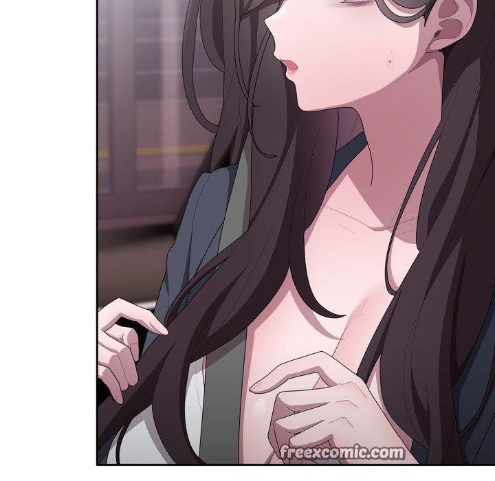 大企业里的小秘密第40話