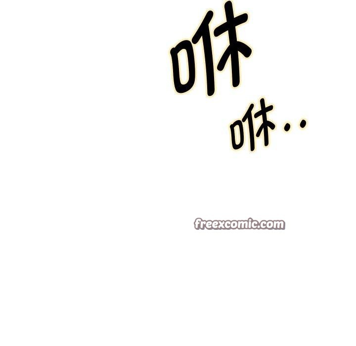 重生之长枪无敌第59話