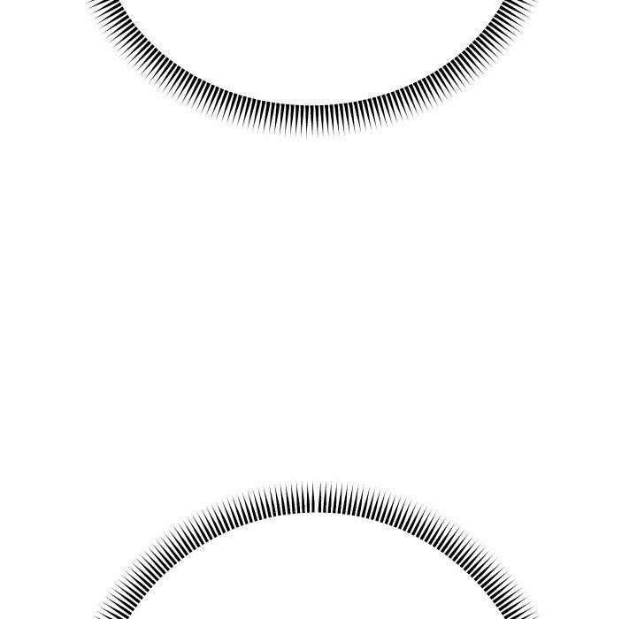 重生之长枪无敌第59話