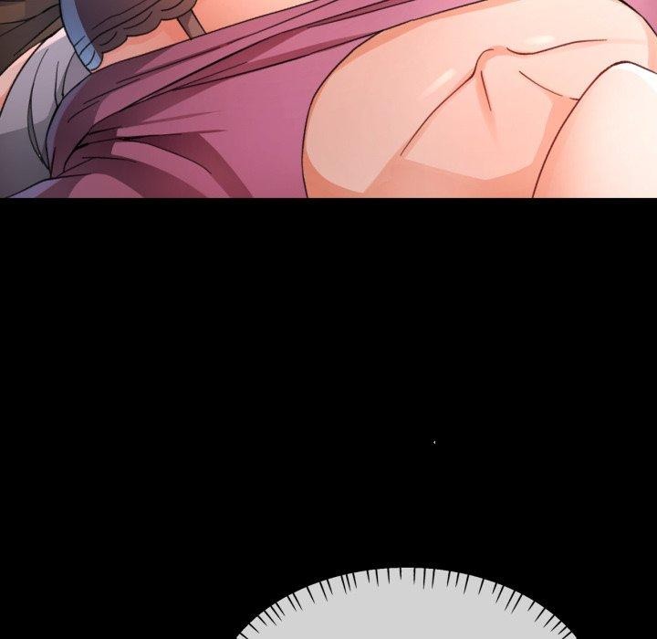 脱轨关系第57話