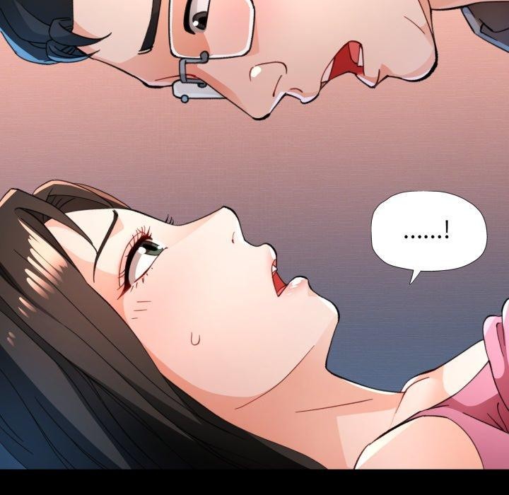 脱轨关系第57話