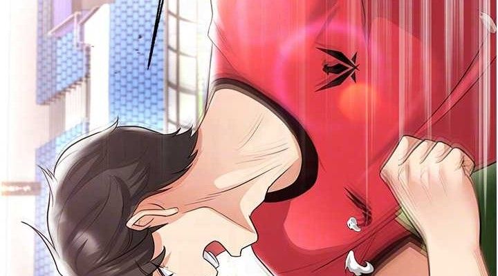 足球型男脱单指南第17話-今天晚餐就是妳了!