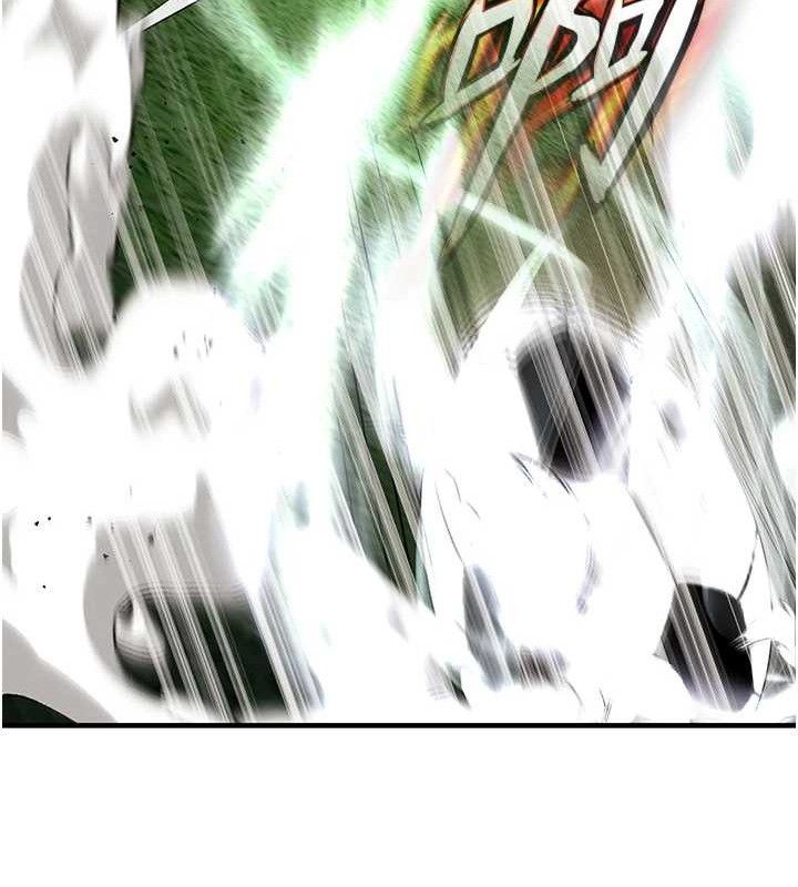 足球型男脱单指南第17話-今天晚餐就是妳了!