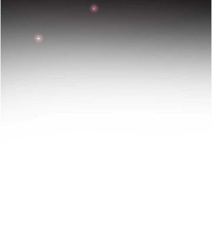 足球型男脱单指南第17話-今天晚餐就是妳了!