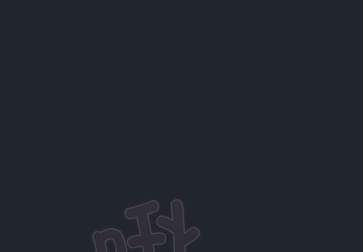 请弄臟我的女朋友第8話