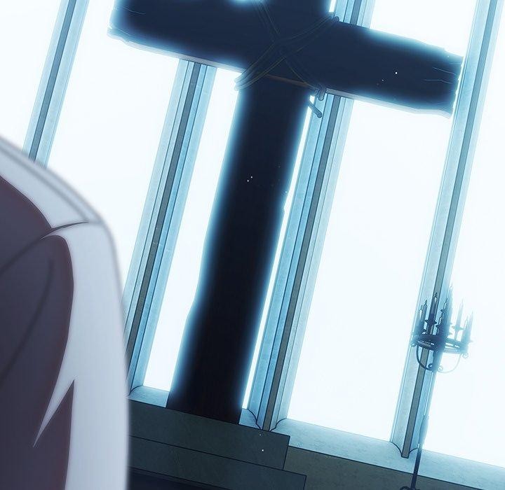 请弄臟我的女朋友第8話