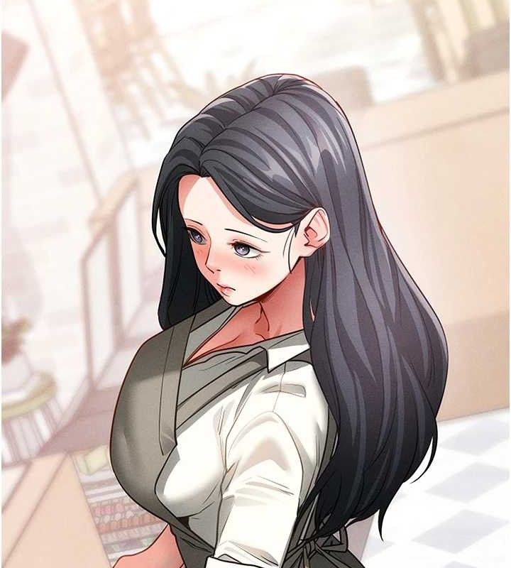 拜脱拜脱App第18話-我願意代替姐姐為你服務