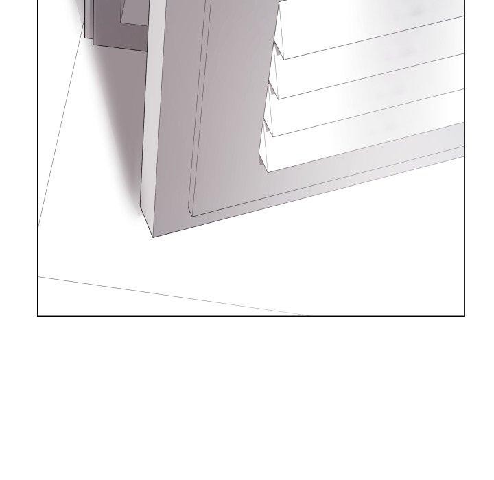 最后的冲刺第15話