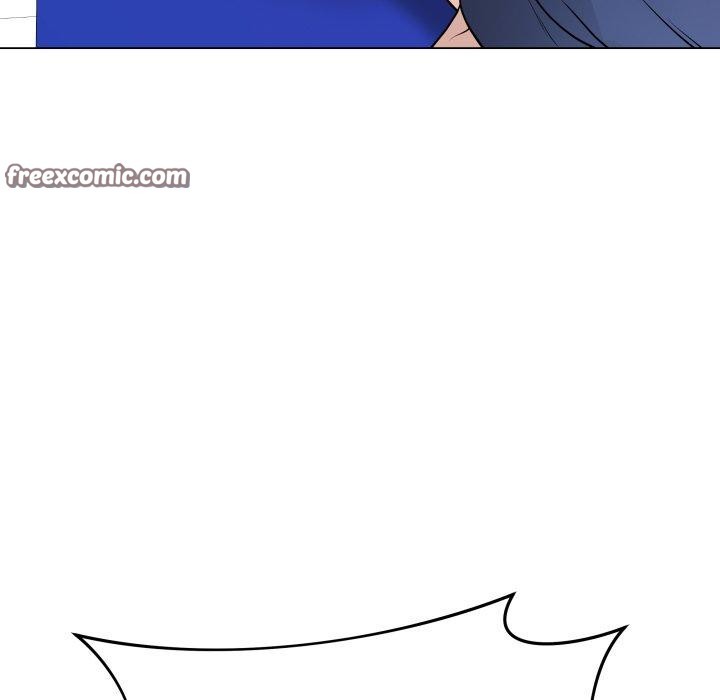 最后的冲刺第15話