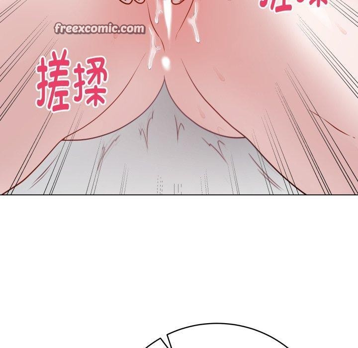 最后的冲刺第15話