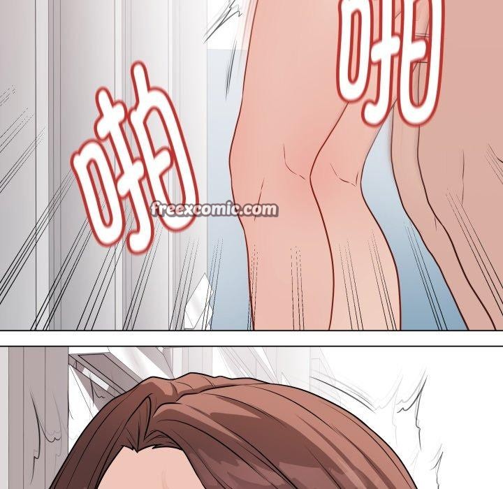 最后的冲刺第15話