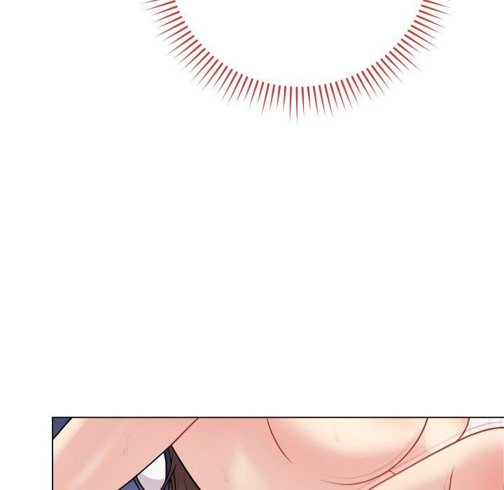 最后的冲刺第15話