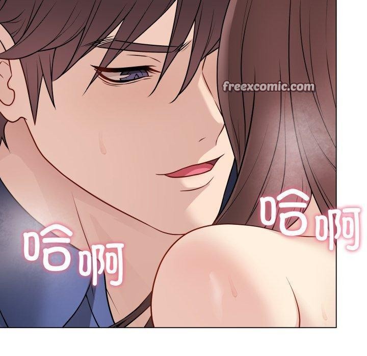 最后的冲刺第15話