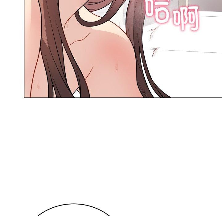 最后的冲刺第15話