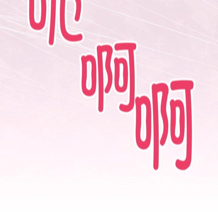 最后的冲刺第15話