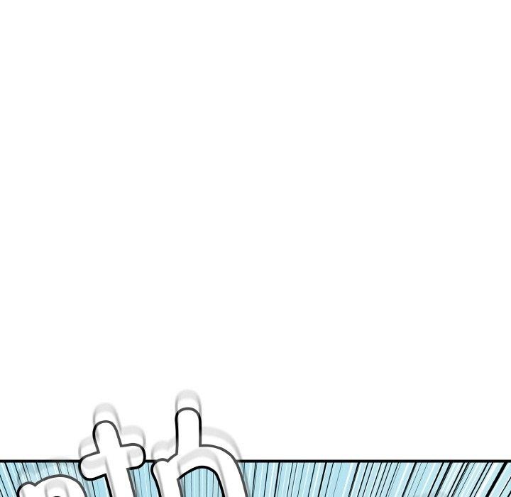 再爱我一次第22話