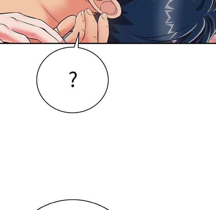 再爱我一次第22話