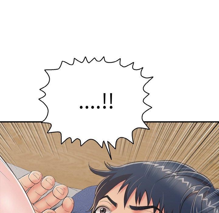 再爱我一次第22話