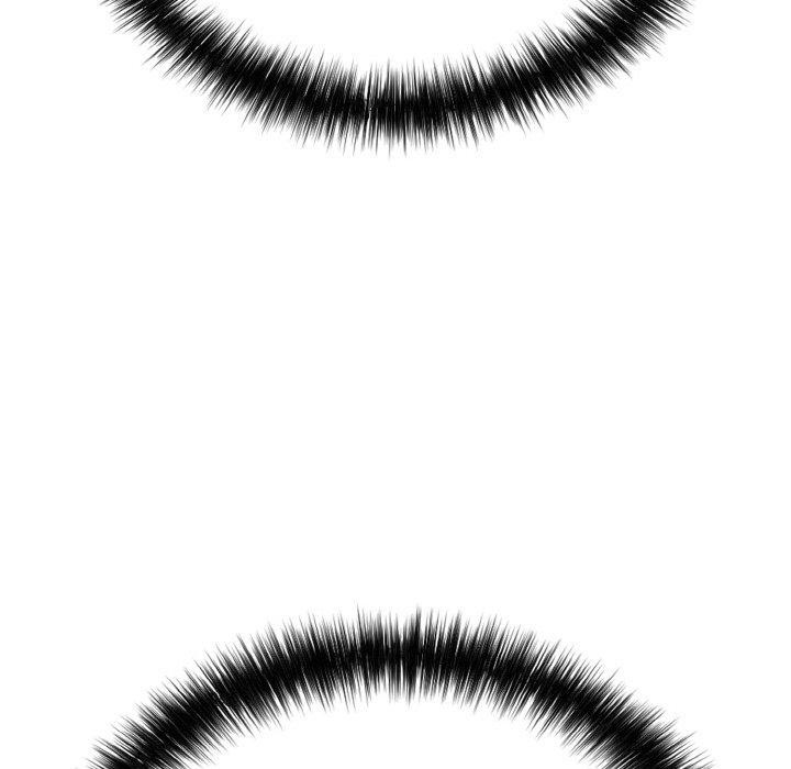 再爱我一次第22話