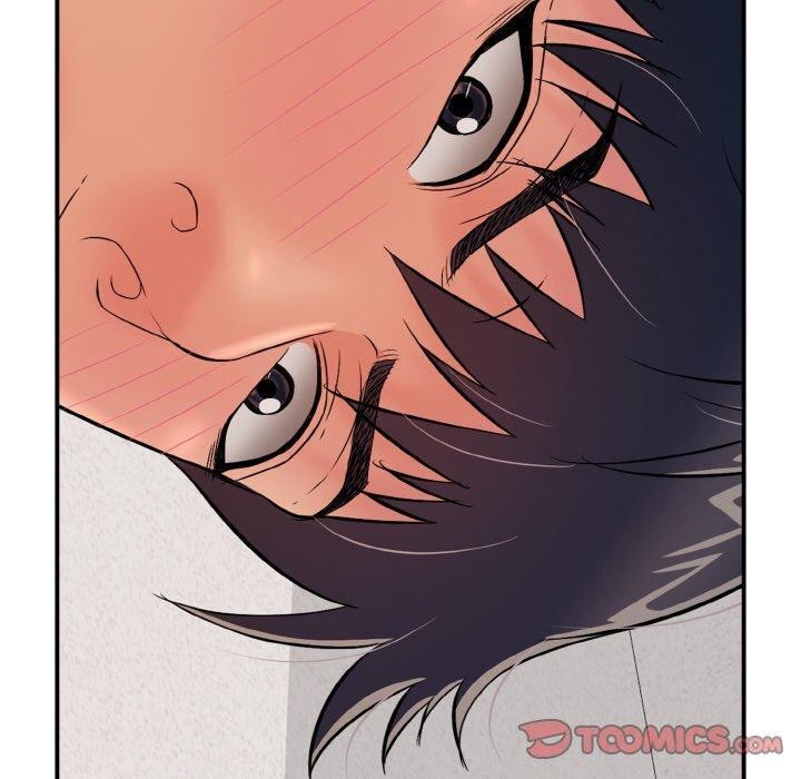 再爱我一次第22話