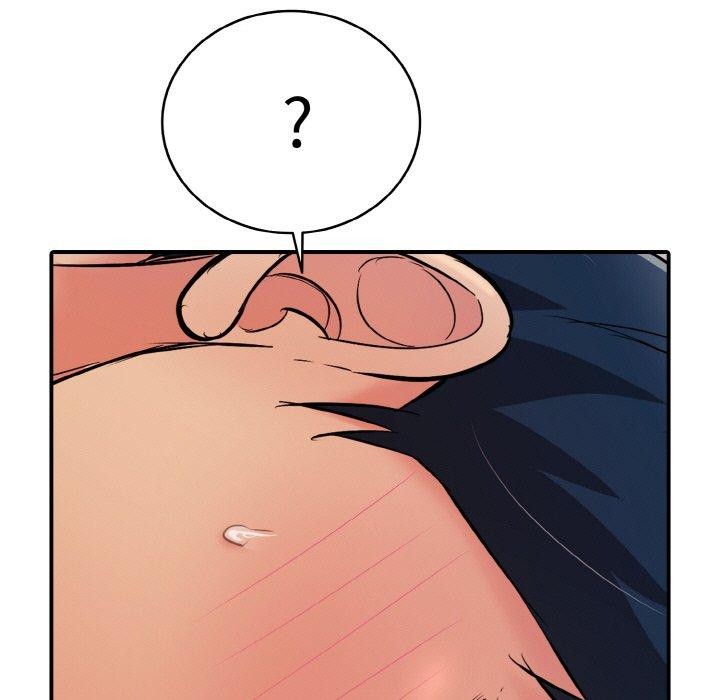 再爱我一次第22話