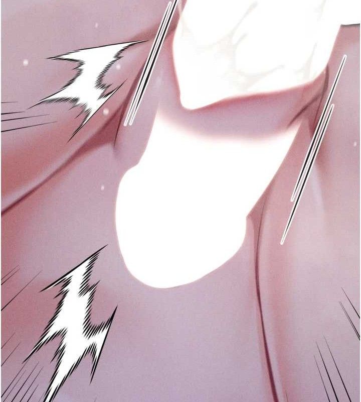 选手村:母猪调教第31話-連接吻都默許了…