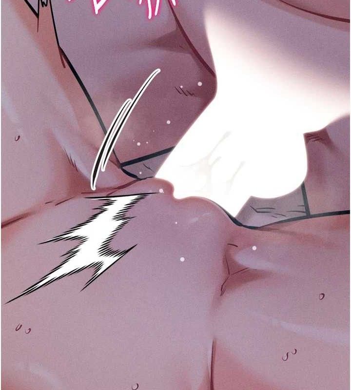 选手村:母猪调教第31話-連接吻都默許了…