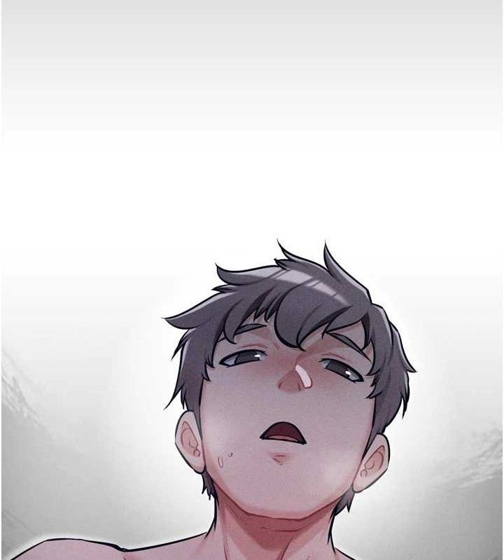 选手村:母猪调教第31話-連接吻都默許了…