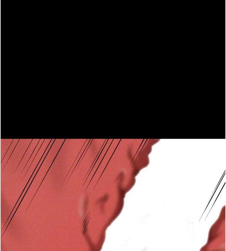 选手村:母猪调教第31話-連接吻都默許了…