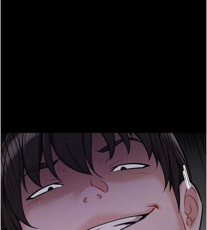 选手村:母猪调教第31話-連接吻都默許了…