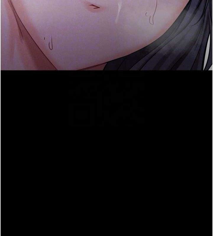 选手村:母猪调教第31話-連接吻都默許了…