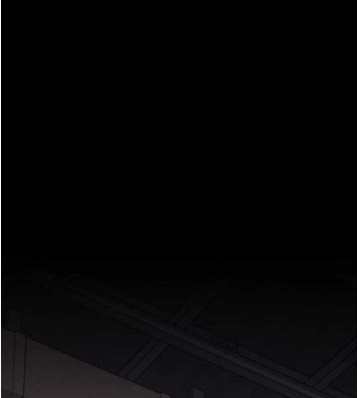 选手村:母猪调教第31話-連接吻都默許了…