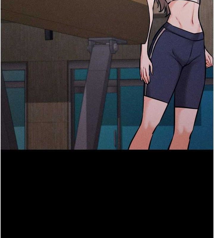 选手村:母猪调教第31話-連接吻都默許了…