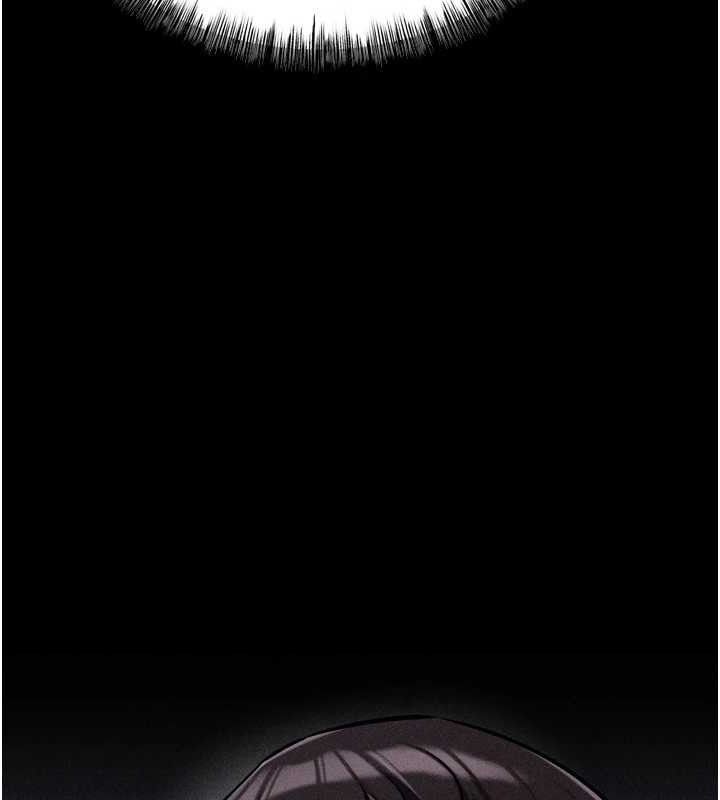 选手村:母猪调教第31話-連接吻都默許了…