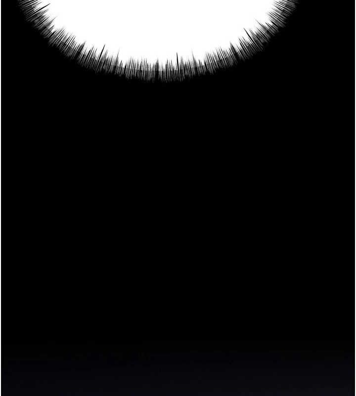 选手村:母猪调教第31話-連接吻都默許了…