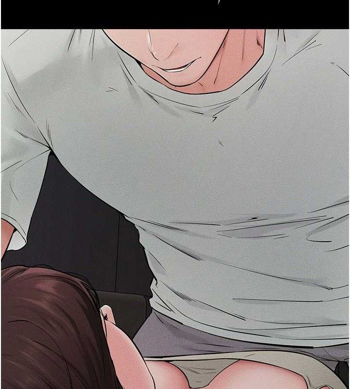 继母与继姐第75話-媽媽來餵飽你好嗎?