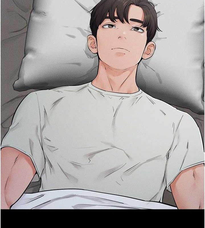 继母与继姐第75話-媽媽來餵飽你好嗎?