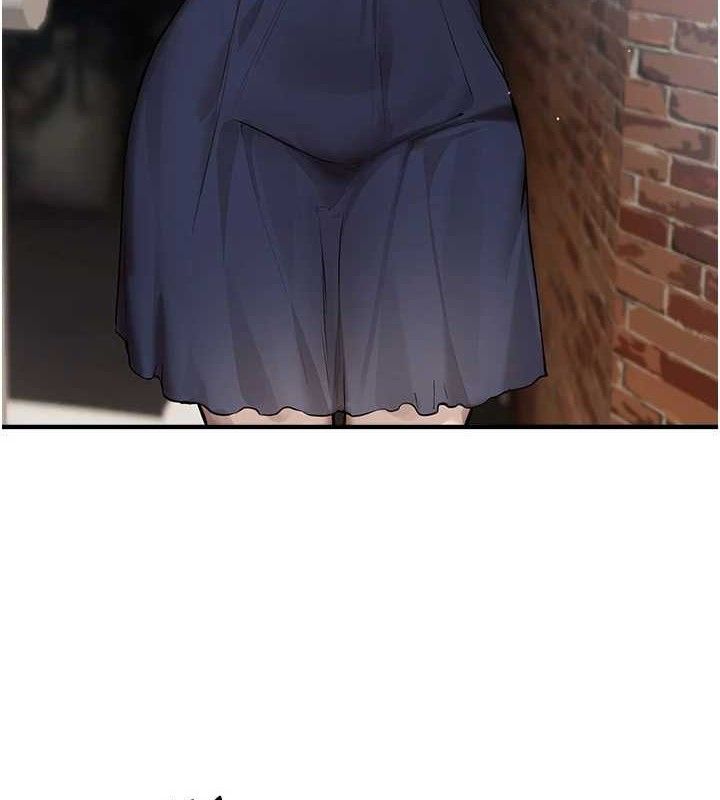 BeautifulDays第37話-妳舔肉棒、妳舔蛋蛋