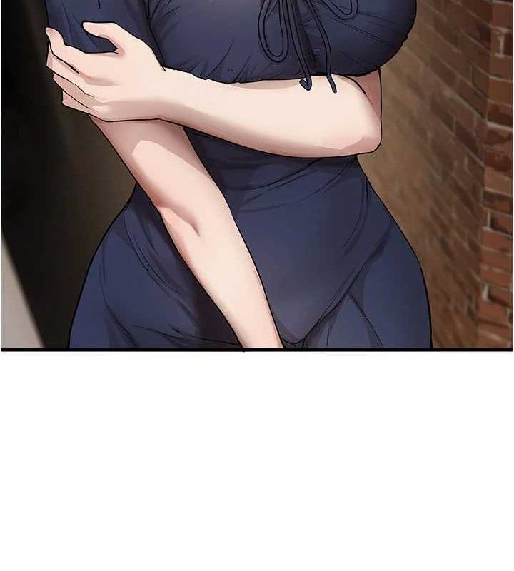 BeautifulDays第37話-妳舔肉棒、妳舔蛋蛋