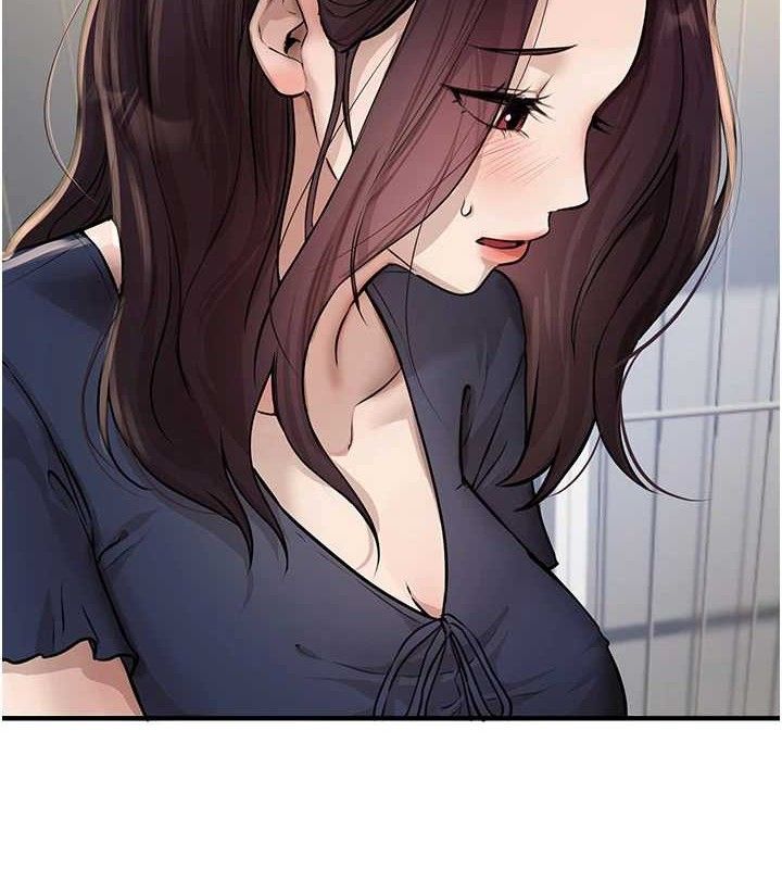 BeautifulDays第37話-妳舔肉棒、妳舔蛋蛋