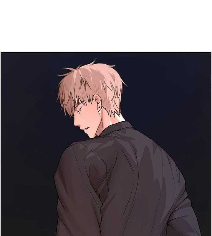 BeautifulDays第37話-妳舔肉棒、妳舔蛋蛋