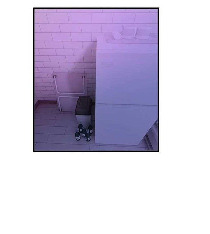 BeautifulDays第37話-妳舔肉棒、妳舔蛋蛋