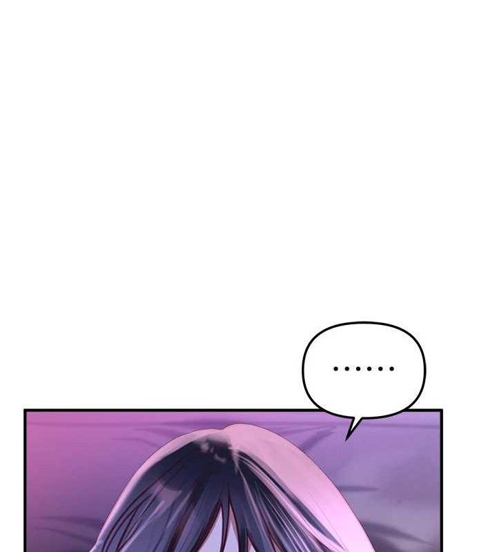 BeautifulDays第37話-妳舔肉棒、妳舔蛋蛋