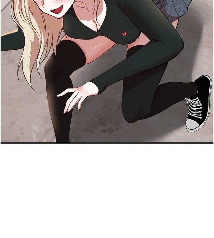 BeautifulDays第37話-妳舔肉棒、妳舔蛋蛋