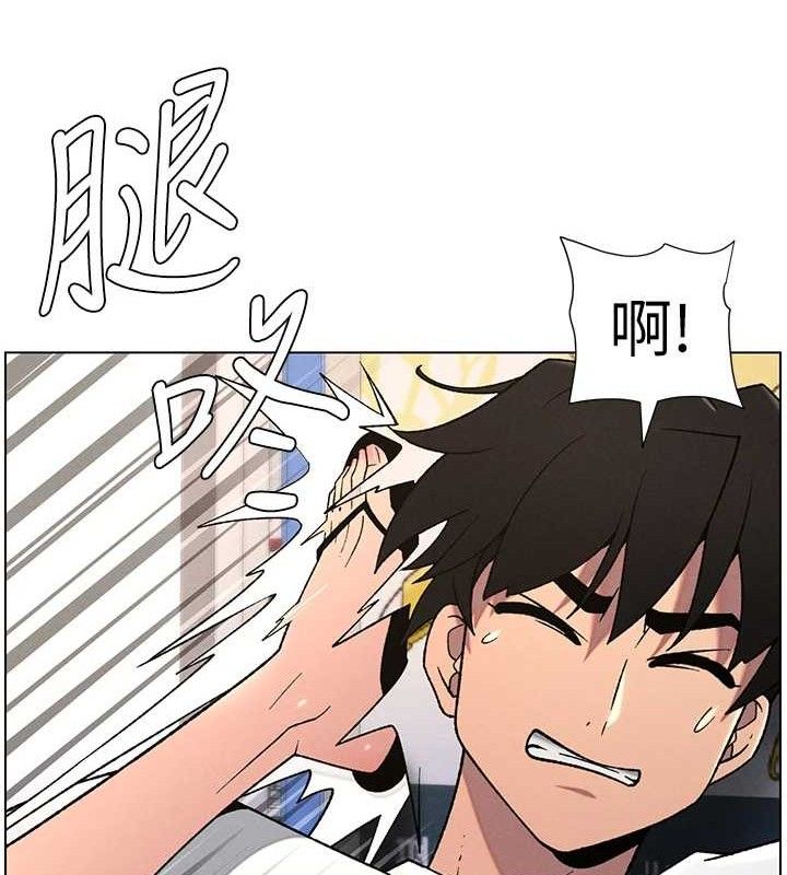 兄妹的秘密授课第62話-母女淫水柱大車拚